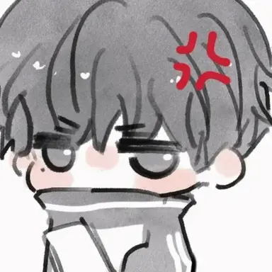 Profile image of 시현