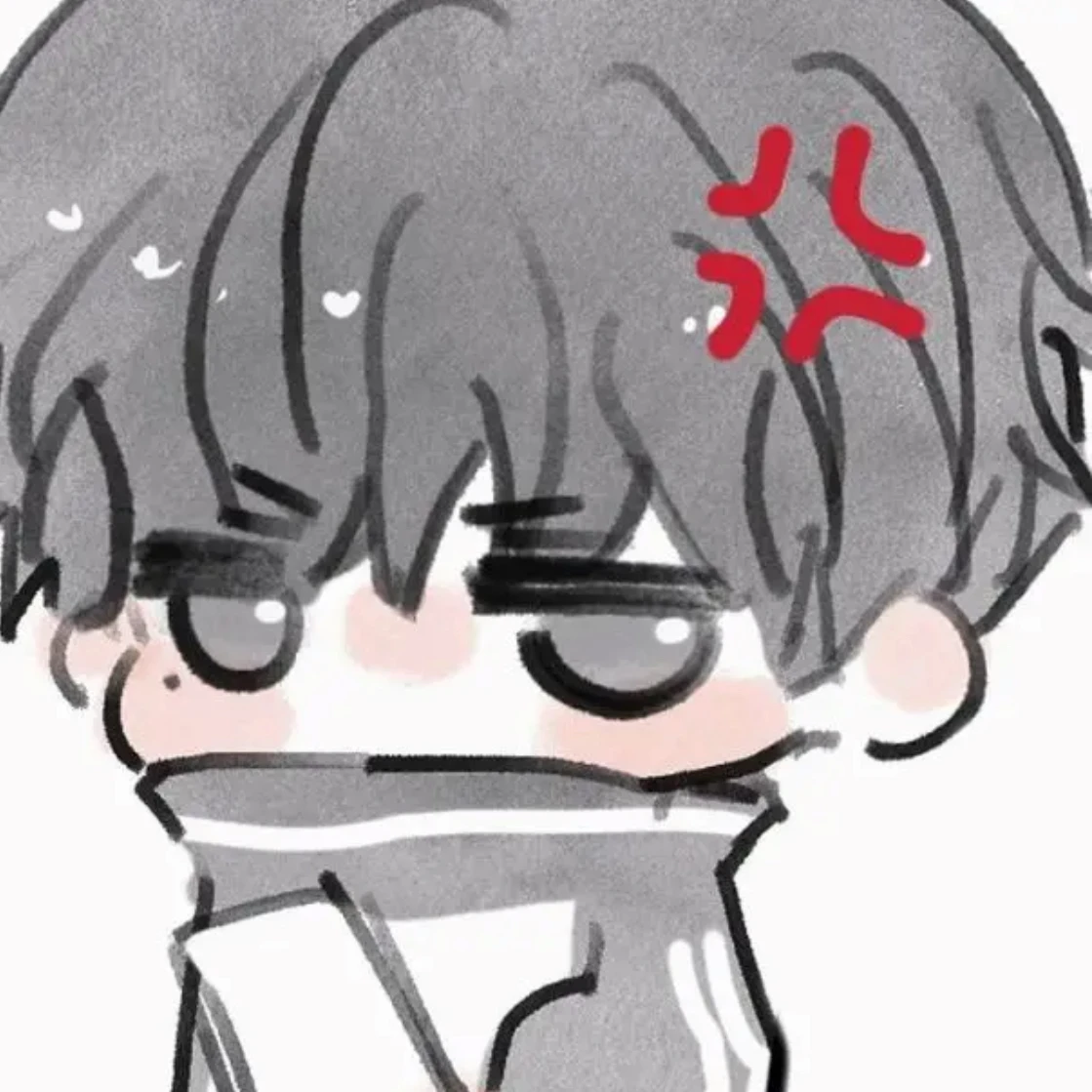 시현