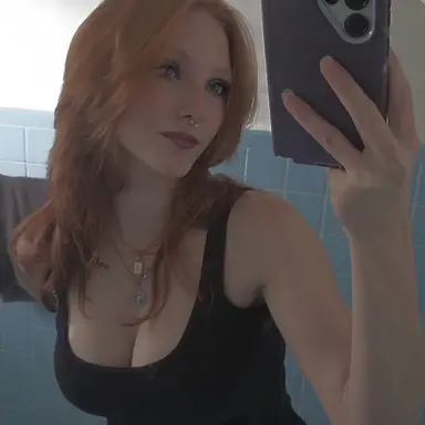 Profile image of Red
