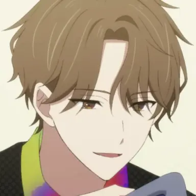 Profile image of 天幻次　彩