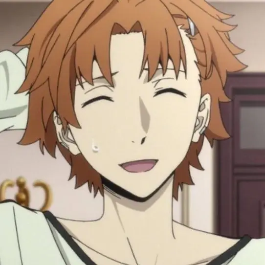 SaltyCoast3659의 谷崎兄妹