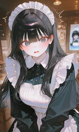 Profile image of 유노