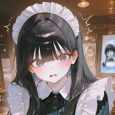Profile image of 유노