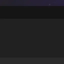 Profile image of 정상현