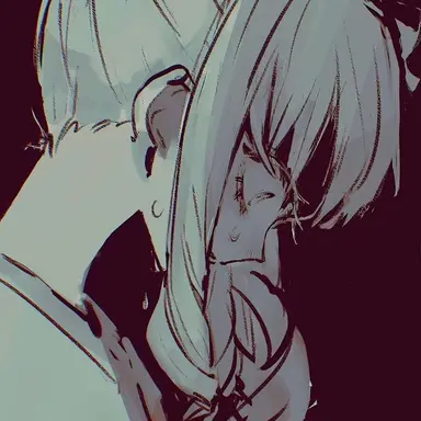 Profile image of 瑞希