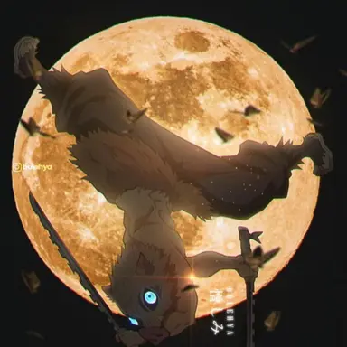 Profile image of 이노스케