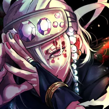 Profile image of 텐겐