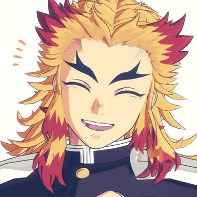 Profile image of 렌고쿠