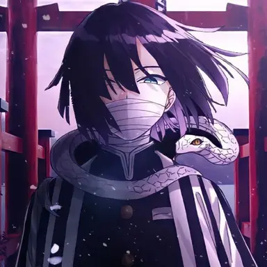 Profile image of 이구로