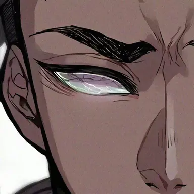 Profile image of 교메이