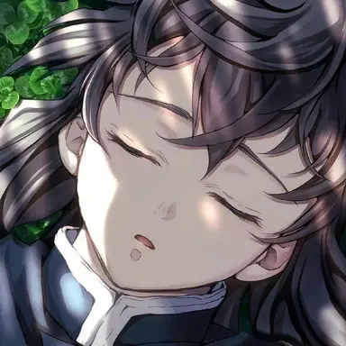 Profile image of 무이치로