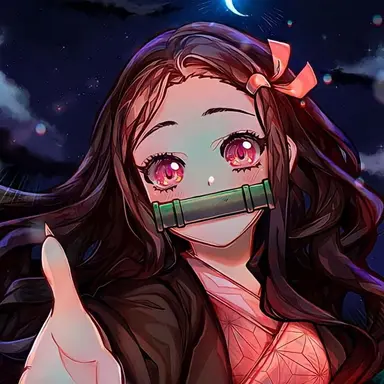 Profile image of 네즈코