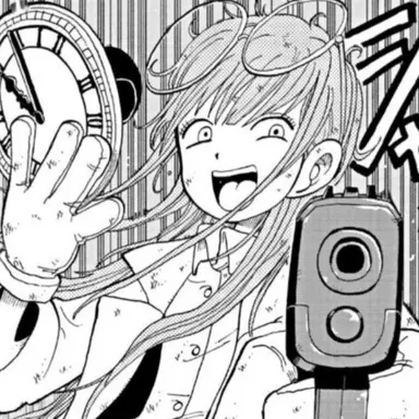 Profile image of マイ
