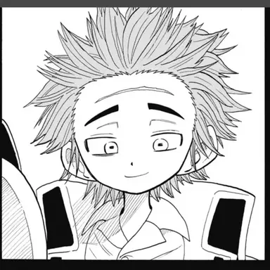 Profile image of キンスケ