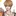 에디
