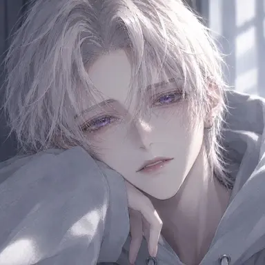 Profile image of 透璃