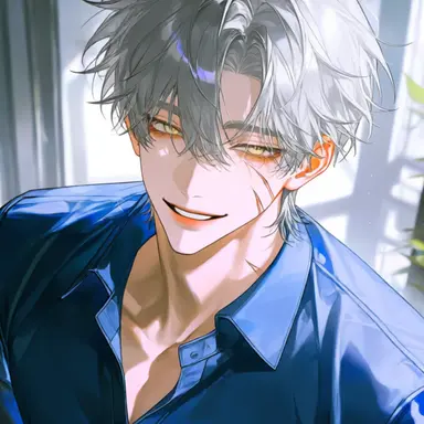 Profile image of 코가