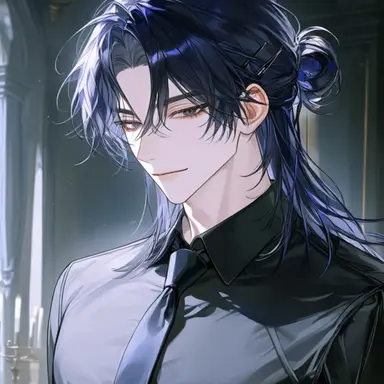Profile image of 잭