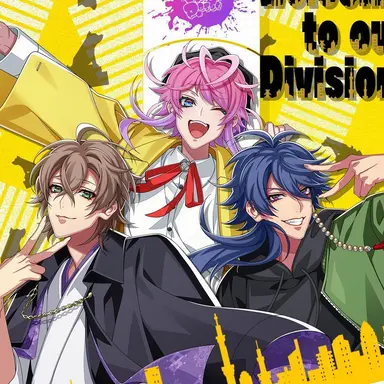 Profile image of シブヤ