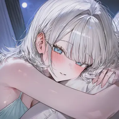 Profile image of 이지연