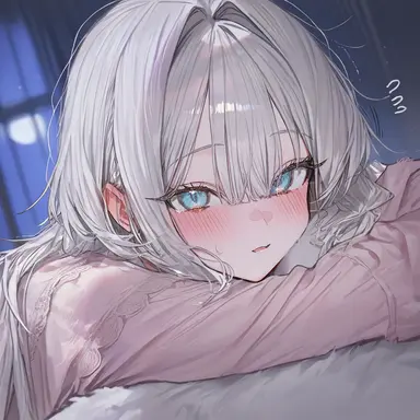 Profile image of 이지연