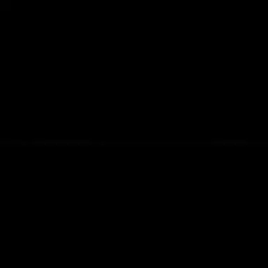 Profile image of ンバル