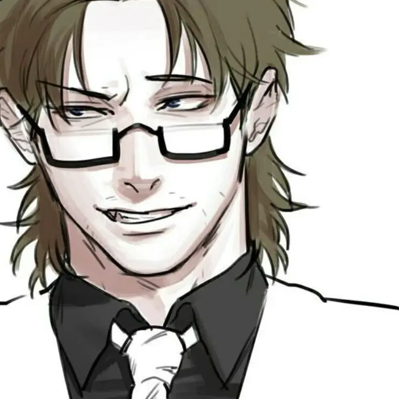 Aoi0529Akira의 Abukamu (School AU)