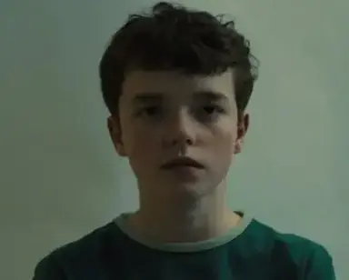 Profile image of Jamie miller