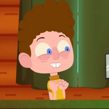 Profile image of Neil