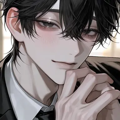 Profile image of 真弥