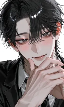 Profile image of 真弥