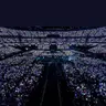 Profile image of 아이돌으로 살아남기