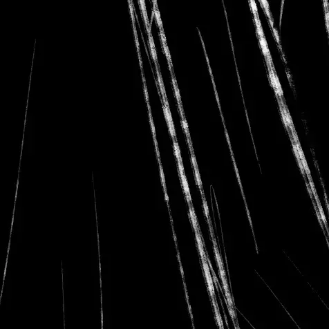 team_c00lkidd_join_today의 🧊🐇🎰🍔