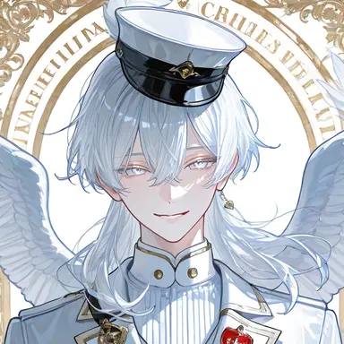 Profile image of Uriela