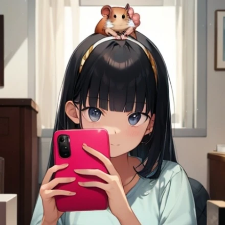 노하연