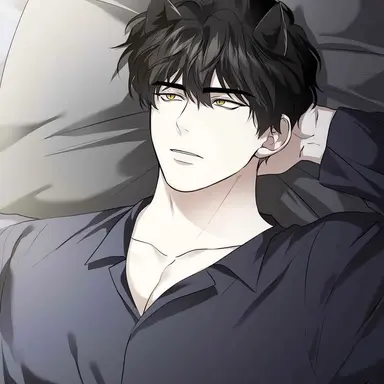 Profile image of 김도운