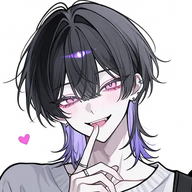 Profile image of 悠莉