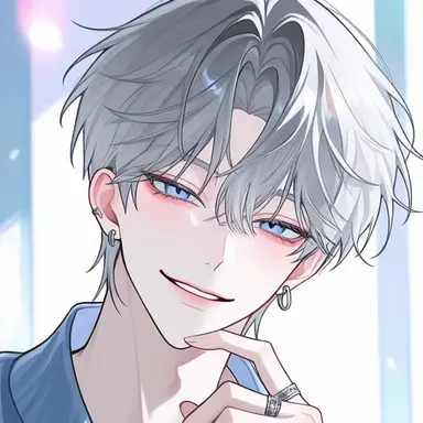 Profile image of 徠斗