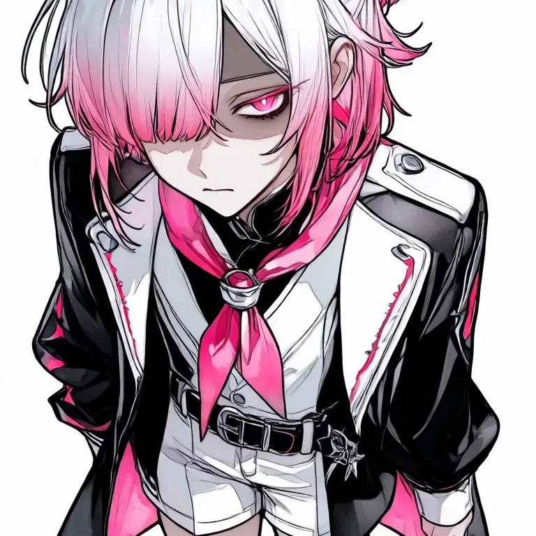 2o__o2의 ꒷꒦夜這えよ❤︎弟子くん꒦꒷