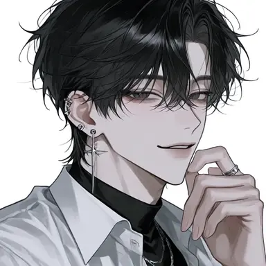 Profile image of miyo.