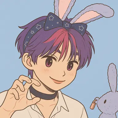 Profile image of 박건욱