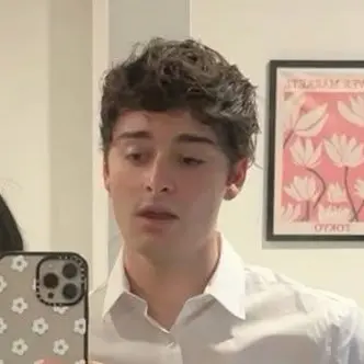 Profile image of Noah