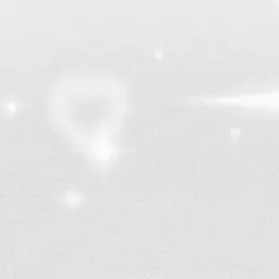 ive_l0ve의 유명 아이돌 되기