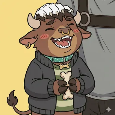 Profile image of ウ・ウミ