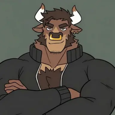 Profile image of ウ.ゴウク