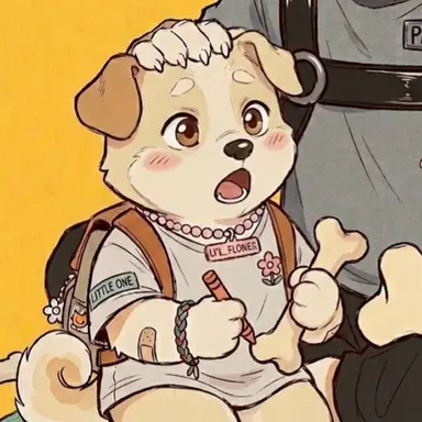 Profile image of ウ・バダ