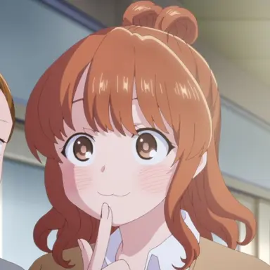 Profile image of Moeko Sekine