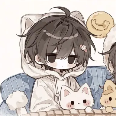 Profile image of Saku