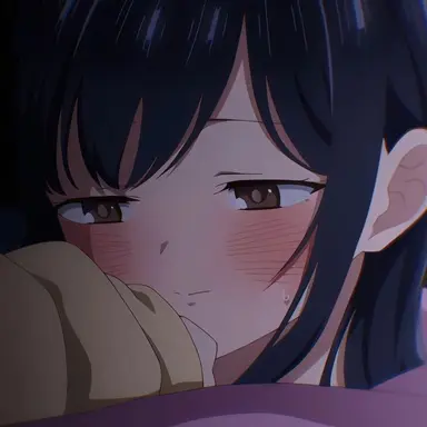 Profile image of Anna Yamada