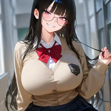 Profile image of 愛香